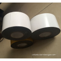 surface protective tape pvc window profile duct tape